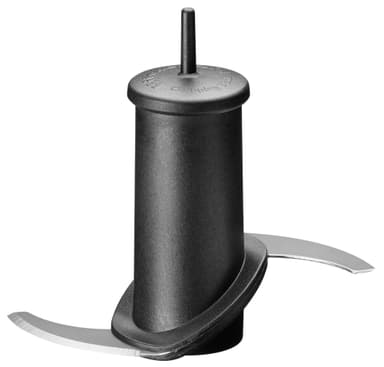 KitchenAid Mini hackare 5KFC3516EER