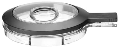 KitchenAid Mini hackare 5KFC3516EER