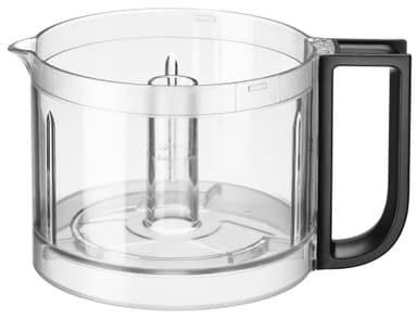 KitchenAid Mini hackare 5KFC3516EER