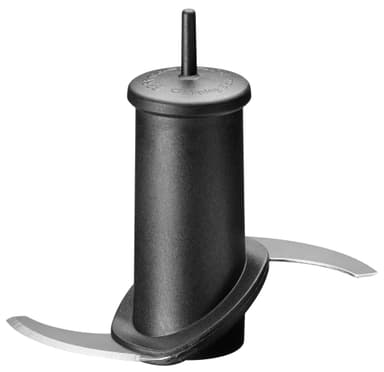 KitchenAid Mini hackare 5KFC3516EOB