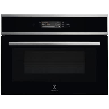 Electrolux combi mikrovågsugn OOM1000CZ