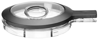 KitchenAid Mini hackare 5KFC3516EOB