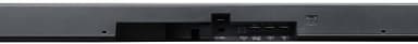 LG SL10YG soundbar med trådlös subwoofer