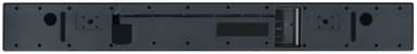 LG SL9YG soundbar med trådlös subwoofer