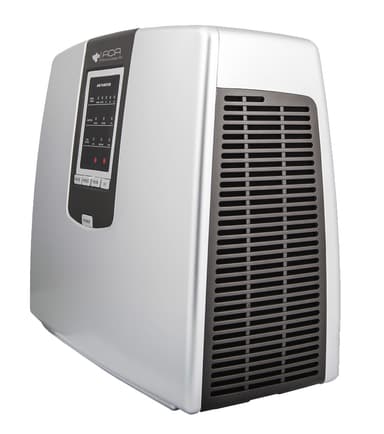 ACA Clean Line Luftrenare M501 S