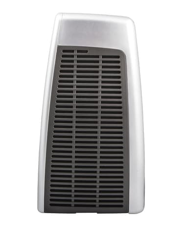 ACA Clean Line Luftrenare M501 S