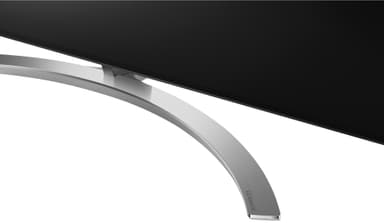 LG NanoCell TV 55" - 55SM9800
