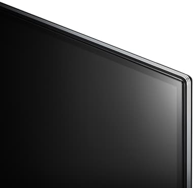 LG NanoCell TV 55" - 55SM9800