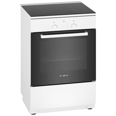 Bosch spis HLL09A021U