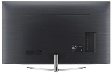 LG NanoCell TV 55" - 55SM9800