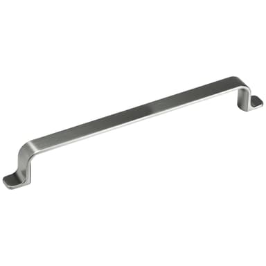 Epoq Palazzo handtag 256 mm 1st (stål)