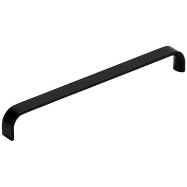 Epoq Regulare handtag 256 mm 1st (svart)