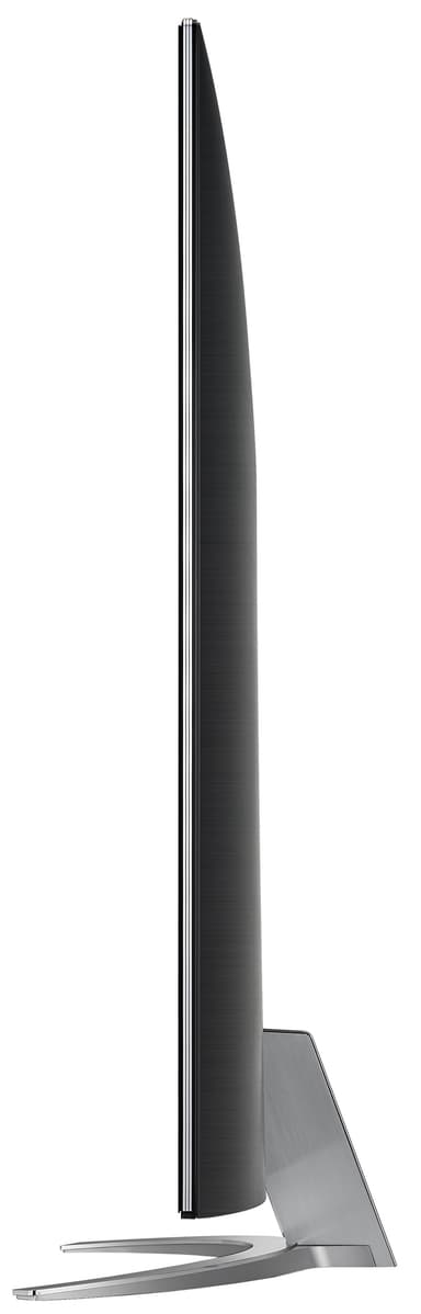 LG NanoCell TV 55" - 55SM9800
