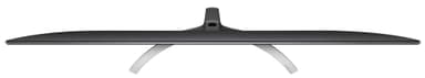 LG NanoCell TV 55" - 55SM9800