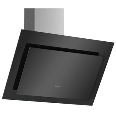 Bosch fläktkåpa DWK87CM60