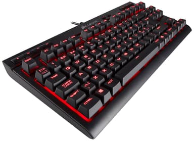 Corsair K63 gaming tangentbord