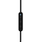 Supra ZERO-X trådlösa in-ear-hörlurar (svart)