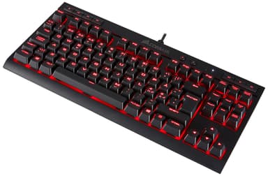 Corsair K63 gaming tangentbord