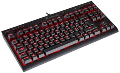 Corsair K63 gaming tangentbord
