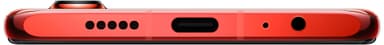 Huawei P30 smartphone 128 GB (amber sunrise)