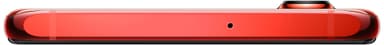 Huawei P30 smartphone 128 GB (amber sunrise)
