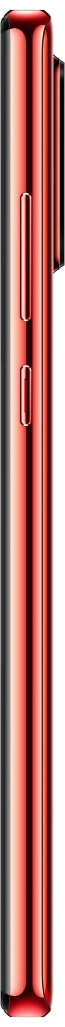 Huawei P30 smartphone 128 GB (amber sunrise)