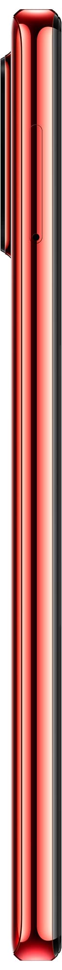 Huawei P30 smartphone 128 GB (amber sunrise)