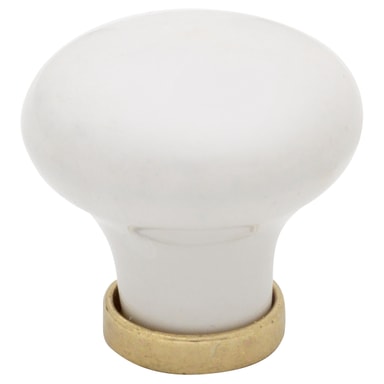 Kokshandtag Koksknoppar Se Epoqs Knoppar Handtag Elgiganten