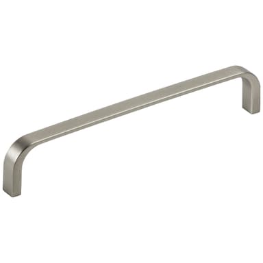 Epoq Stretta handtag 160 mm 1st (stål)