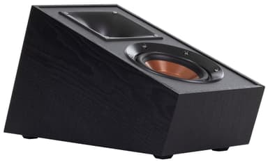 Klipsch R-41SA högtalare - par (svart)