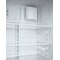 Electrolux kylskåp ERF4162AOX (stål)