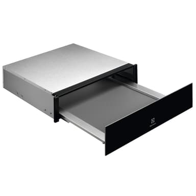 Electrolux förvaringslåda KBS4Z