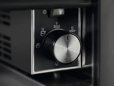 Electrolux förvaringslåda KBS4Z