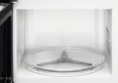 Electrolux mikrovågsugn EMM20000OW