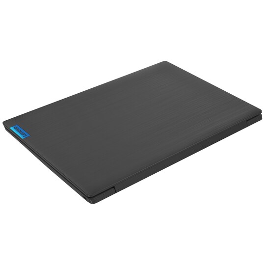 Lenovo Ideapad L340 15.6" gaming bärbar dator (svart)