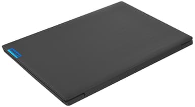 Lenovo Ideapad L340 15.6" gaming bärbar dator (svart)