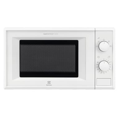 Electrolux mikrovågsugn EMM20000OW