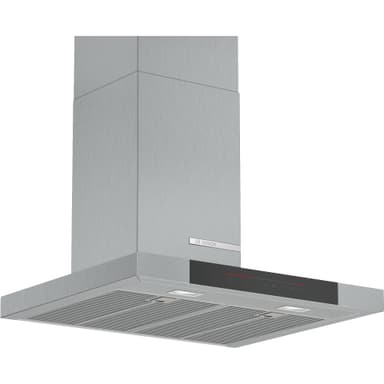 Bosch Series 6 köksfläkt DWB67JP50