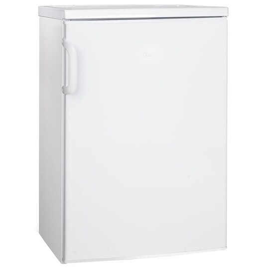 Gram Fresh 1000 kylskåp LC151350