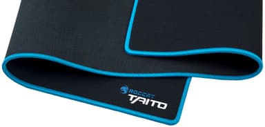 Roccat Taito Control gaming musmatta (XXL)