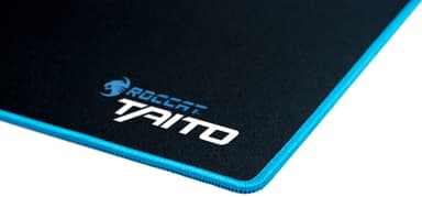 Roccat Taito Control gaming musmatta (XXL)