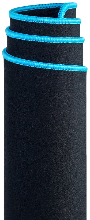 Roccat Taito Control gaming musmatta (XXL)