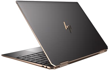 HP Spectre x360 2-i-1 13-ap0805no (aska/koppar)