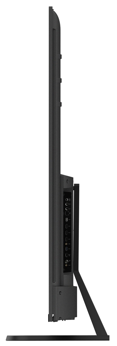 TCL 50" EP685 4K UHD LED Smart TV 50EP685