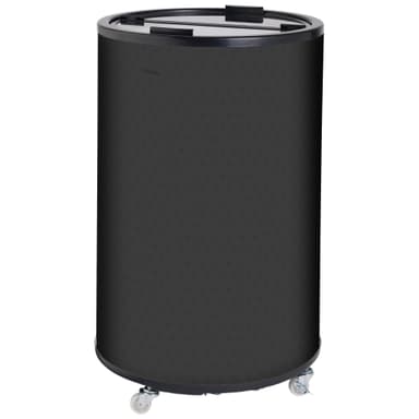 Cylinda partycooler MINICOOLERA1