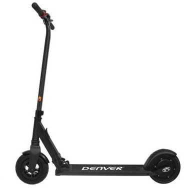 Denver SCO80110 El scooter Elgiganten