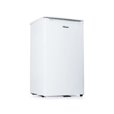 Elektrisk kylbox tristar kb7392 82 l 70w vit