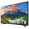 Samsung 32" N5305 Full HD Smart TV (2018)