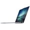 Asus ZenBook S13 UX392FN 13.9" bärbar dator (ljusblå)