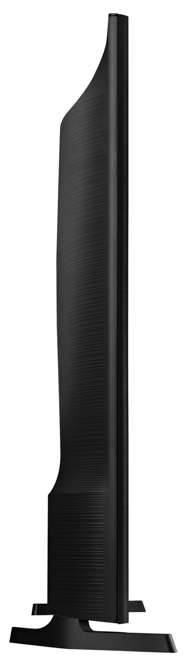 Samsung 32" N5305 Full HD Smart TV (2018)